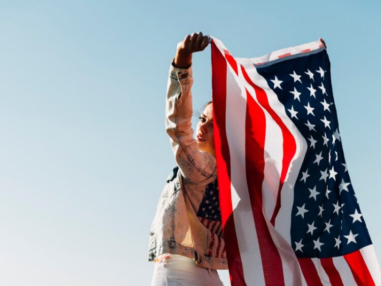 The 4th of July flight offers that may upload on your enjoyment