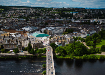 5 issues to understand concerning the U.Ok. commute marketplace in 2024 and past