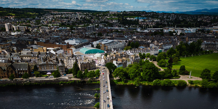 5 issues to understand concerning the U.Ok. commute marketplace in 2024 and past