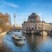 The preferred towns on this planet with splendid price for a one-night smash