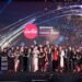 IWTA Awards 2024 celebrates females shinning within the trip business