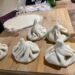 Adventure of a Dish: Georgian Khachapuri and Khinkali
