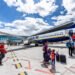 Best 15 Airports shared on Instagram the maximum every day
