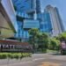 SEAHIS 2024: Hyatt Regency Bangkok Sukhumvit 10-11 June 2024