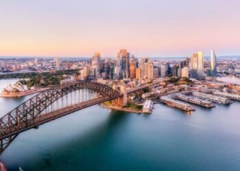 BESydney stocks customised tournament smarts on new portal