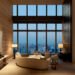 Aman unveils Aman Apartments, Tokyo