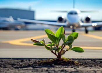 New Reserving.com survey reveals vacationers really feel weary, disenchanted about sustainability