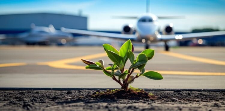 New Reserving.com survey reveals vacationers really feel weary, disenchanted about sustainability