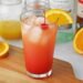 Jamaican Rum Punch Recipe – Meals A laugh & Far off Puts