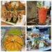 Very best Eating places St. Armands Circle