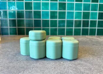 Truthful Cadence Pills Evaluate: Are They Price It?