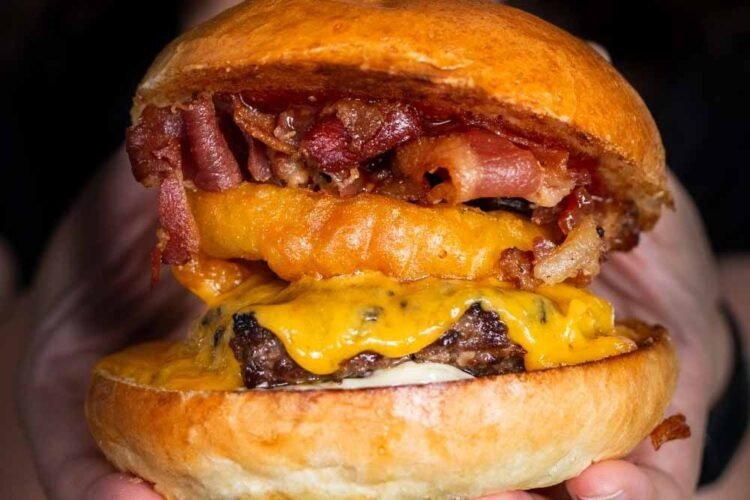 15 Paris Reasonable Eats That Do not Destroy The Financial institution