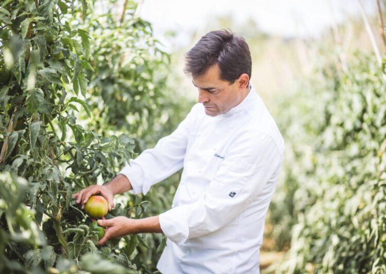 Majestic Resort & Spa Barcelona Introduces their Latest Culinary Enjoy