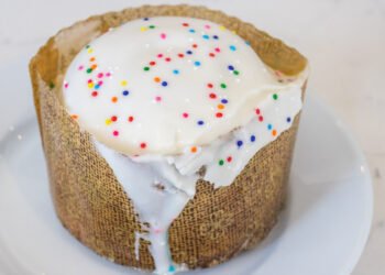 16 Candy Treats in New Orleans (2024)