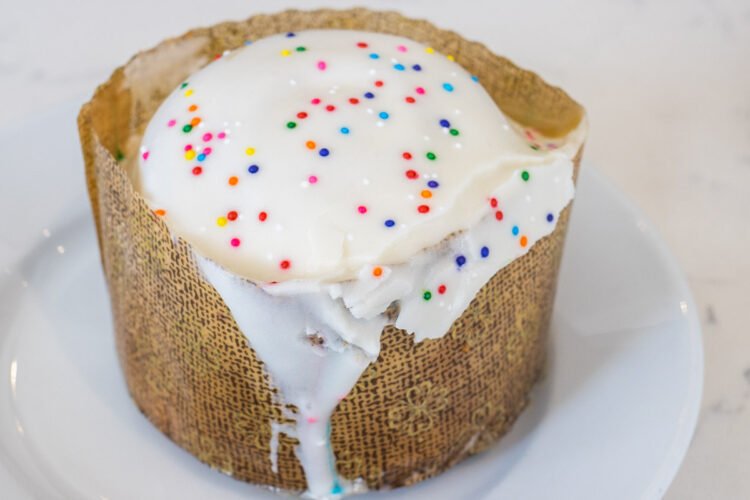16 Candy Treats in New Orleans (2024)