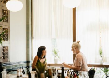 The place to Consume in Edmonton