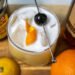 12 Vintage Cocktails That Handed the Take a look at of Time