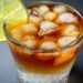 Darkish and Stormy Cocktail – Perfect Irrespective of the Climate