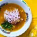 21 Ecuadorian Soups to Heat Your Soul
