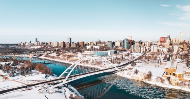 Information to Celebrating Sustainably this Season