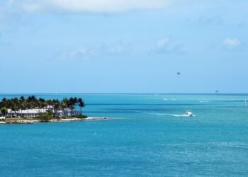 The Final Water Journey: Water Sports activities to Take a look at on a Florida Weekend Go back and forth