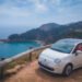 Your Crucial Information: Easy methods to Hire a Automobile in Spain with Self assurance