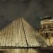 What Is the Best possible Manner To Seek advice from the Louvre?