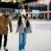 Ice Skating in Edmonton | Discover Edmonton