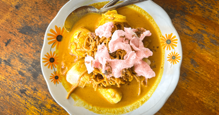 23 Dishes to Spice Up Mornings