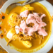 23 Dishes to Spice Up Mornings