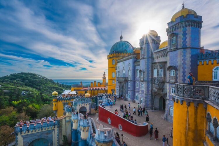 Is Portugal Dear To Discuss with? Trip Prices And Budgets