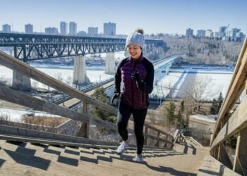 Drop-In Health in Edmonton | Discover Edmonton