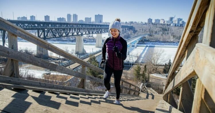 Drop-In Health in Edmonton | Discover Edmonton