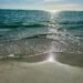 Why You’ll be able to Love Longboat Key Florida Seashores