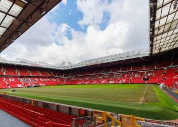 The Easiest Issues to do in Manchester, England