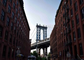 10 Best possible Issues To Do in Brooklyn NY