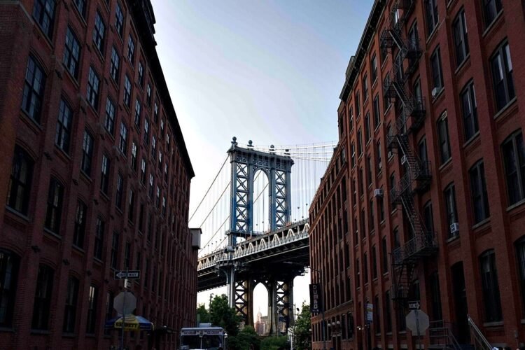 10 Best possible Issues To Do in Brooklyn NY