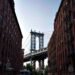 10 Best possible Issues To Do in Brooklyn NY
