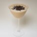 Mudslide – Creamy Dreamy Cocktail