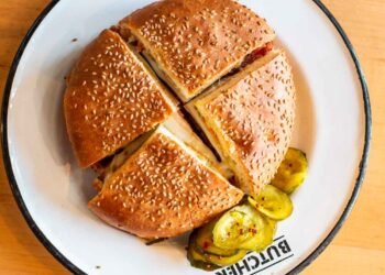 Very best Price range Bites in New Orleans