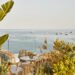Reopening In Paradise – Nobu Lodge Ibiza Welcomes Visitors On April fifth