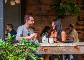 30+ Issues to Do| Seek advice from Philadelphia