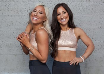 Our Favourite Philly Tales This Week