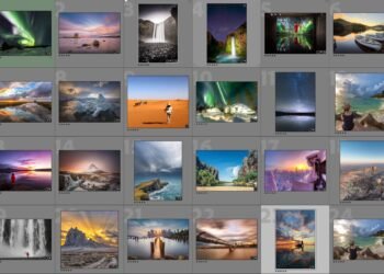 Methods to Prepare and To find Your Virtual Pictures