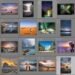Methods to Prepare and To find Your Virtual Pictures