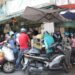 Most sensible 10 Absolute best Side road Meals In Ho Chi Minh Town