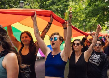 The Absolute best Issues to Do in Philly in June 2024