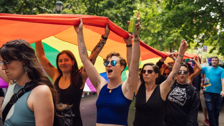 The Absolute best Issues to Do in Philly in June 2024