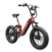 Puckipuppy Corgi: Grownup Town Electrical Commuter Motorbike Evaluations