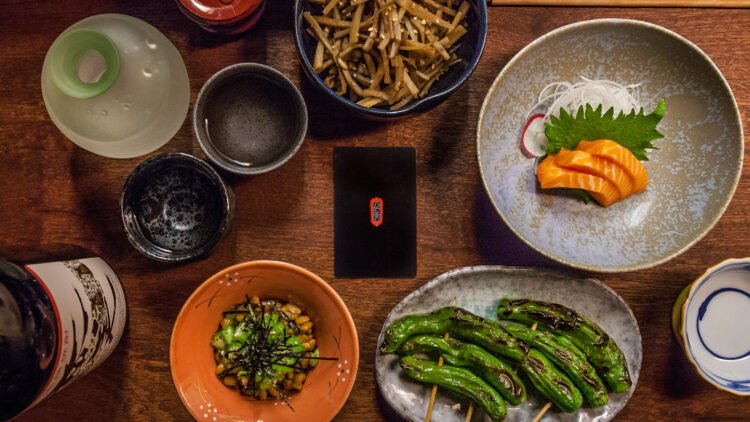 James Beard Awards: Philly’s Finalist & Honorees for 2024